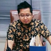 Tri Robbyansah