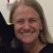 Deborah Gries