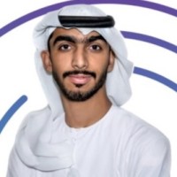 Faisal Al Dhaheri