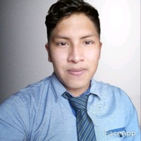 Jhony Pozo Cochea