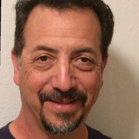 Phil Ruiz