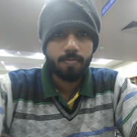 Sumit Kumar Singh