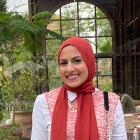 Farida Shalaby