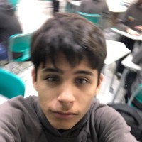 Bryan Prinz Da Silva