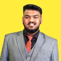 Sneh Panchal