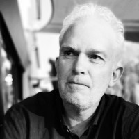Ernst De Boer