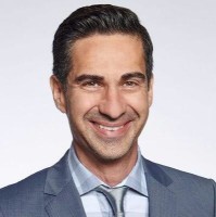 Georgio Stoev