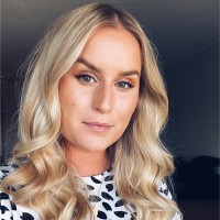 Kajsa Johansson