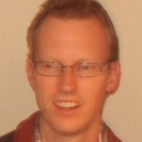 Clemens Wargers