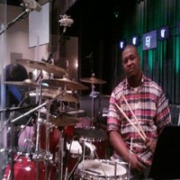 Paul Brown Jr