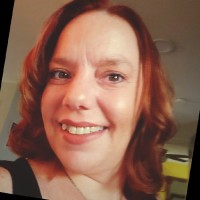 Angela Lipford