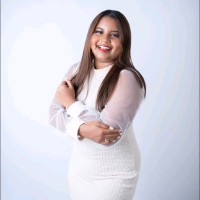 Amabel Esthefani Quezada Mieses