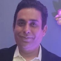Deepak Punyani