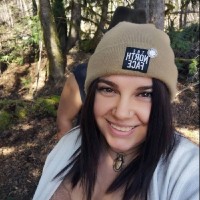 Kathleen Finnamore
