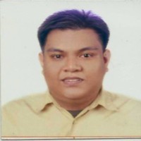 Marco Gabriel Benin