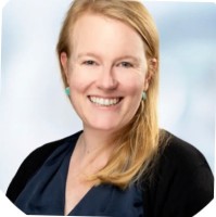 Carmen Hostettler