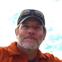 Peter Manion