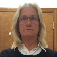 Sandra Bradfield
