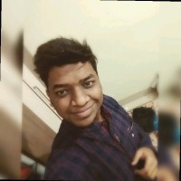 Rahul Agrawal