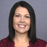 Julia Hayes