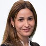 Gemma Bessa