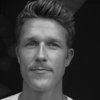 Jorgen Samso