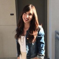 Selena Sandell