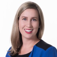 Chelsea Seibel, Cfp®