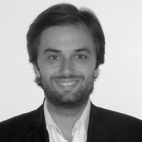 Marc Debever