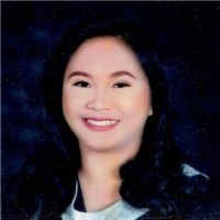 Jade Nicholae Asuncion