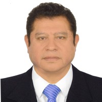 Segundo Nicolás Saavedra Canessa