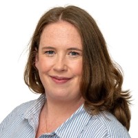 Carolan O'Higgins-Breslin