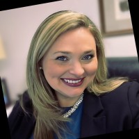 Julie Fagan