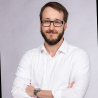 Lukas Kloibhofer