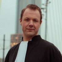 Erik Verweij