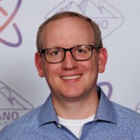 William Nettles, P.E.