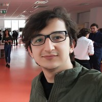 Melih AKARSU