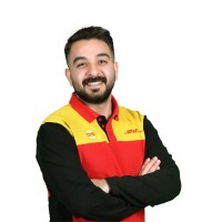 Murat Bıçak