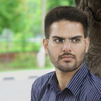 Jaspreet Kaleka