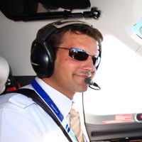 Pascal Rahm