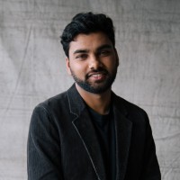 Neeraj Jain