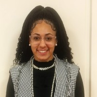 Shacara Mapp - Fast Fingers