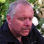 Chris Lund