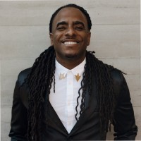 Myron Adams