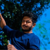 Rezwan Islam
