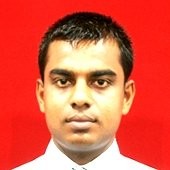 vipula kumara wijesundara