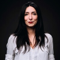 Patrícia Colombo