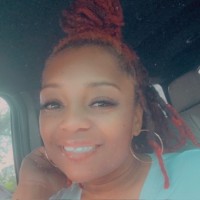 Brittney Holloway