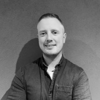 Jarno Drenth
