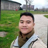 Reyga Maulana Rahman